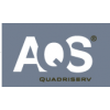 AQS