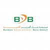 Bahrain Development Bank