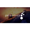 Personomics