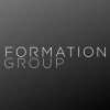 Formation Group