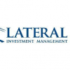 Lateral Investment Management