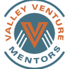 Valley Venture Mentors