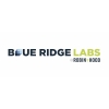 Blue Ridge Labs at Robin Hood