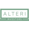 Alteri Investors