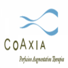 CoAxia