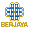 Berjaya