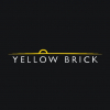 Yellow Brick Capital Advisers (UK) Limited