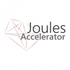 Joules Accelerator