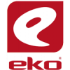 EKO Holding