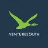 VentureSouth