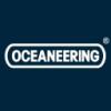 Frog AGV Systems (Oceaneering)