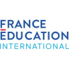 France Education International