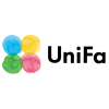 UniFa