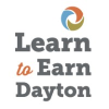Learn to Earn Dayton