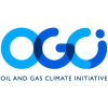 OGCI Climate Investments