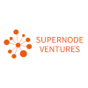 Supernode Ventures