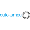 Outokumpu