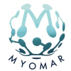 Myomar Molecular