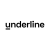 Underline