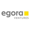 EGORA Ventures