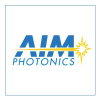 Aim Photonics