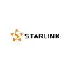 Starlink