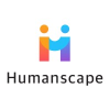 Humanscape