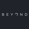 Joinbeyond