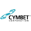 Cymbet