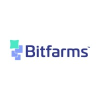 Bitfarms