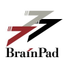 Brainpad