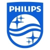 Philips Interoperability Solutions