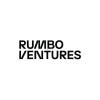 Rumbo Ventures