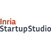 Inria Startup Studio