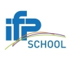 IFP School