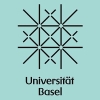 University of Basel