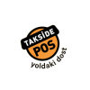 TaksidePOS