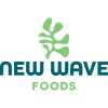 New Wave Foods