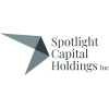Spotlight Capital Holdings