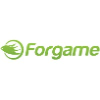 Forgame