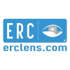ERC Eye Care