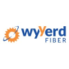 Wyyerd Group