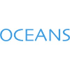 Oceans