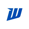 Wildcard Alliance