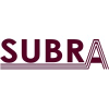 SUBRA
