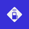 CTA Smart