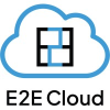 E2E Networks