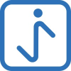iSeller Commerce