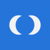 Moonwell