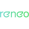 Reneo Group
